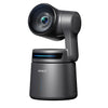 Webcams & Streaming Cameras