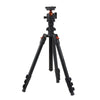 Camera Tripods & Gimbals