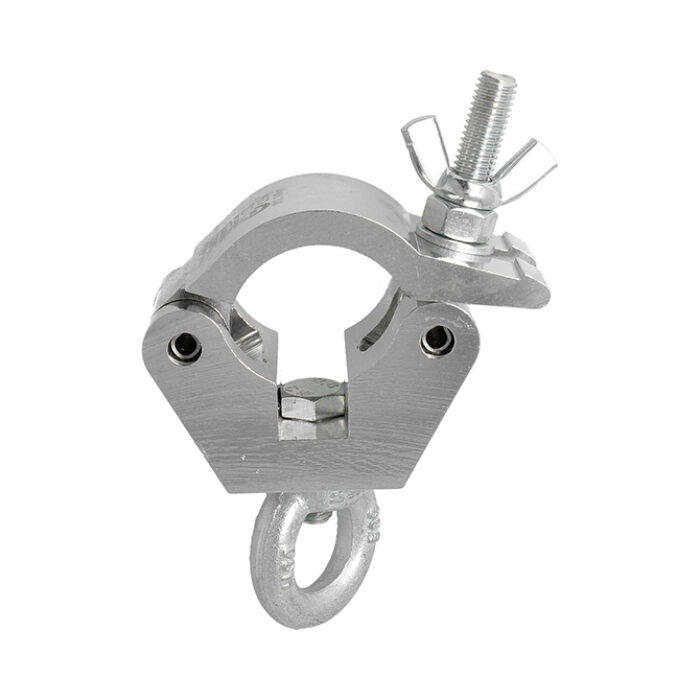 Doughty Hanging Clamp with 340kg Load Capacity
