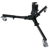 340 KUPO Monitor Stand Roller Base Holder