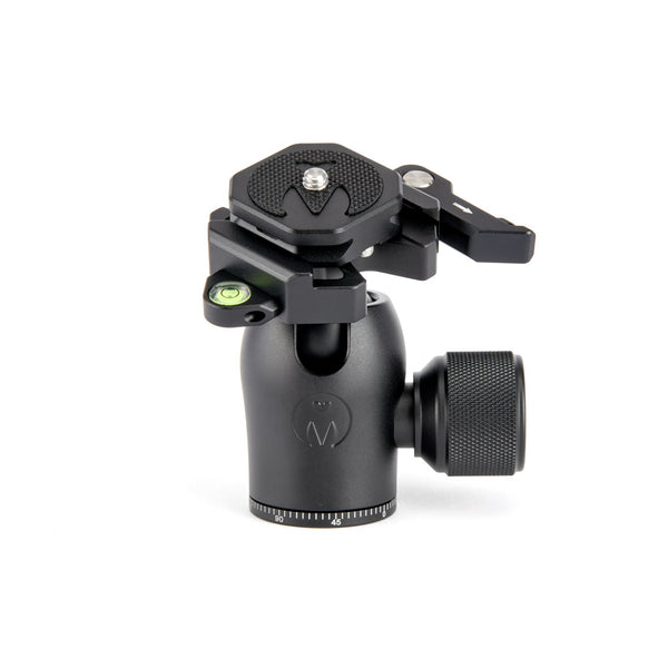 AirHed Pro Tripod Ball Head with Level Lock