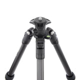 Punks Brian 2.0 Tripod with AirHed Neo 2.0 Tri Plate