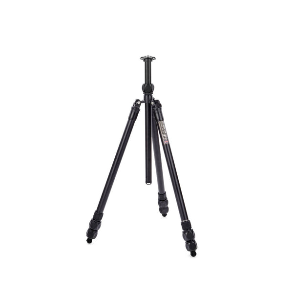 Charles 2.0 Magnesium Alloy Tripod System