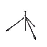 Charles 2.0 Magnesium Alloy Tripod System 55°