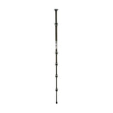 LEO 2.0 Carbon Fibre Tripod System Monopod