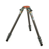 Legends Nicky Carbon Fibre Tripod