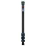 Legends Nicky Carbon Fibre Tripod Monopod