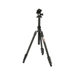 Punks Patti 2.0 Flip Lock Tripod with AirHed Mini