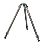 Legends Tommy Carbon Fibre Tripod