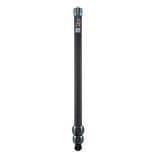 Legends Tommy Carbon Fibre Tripod Monopod