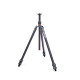 Winston 2.0 Carbon Fibre Tripod System