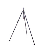 Winston 2.0 Carbon Fibre Tripod System Extended Legs