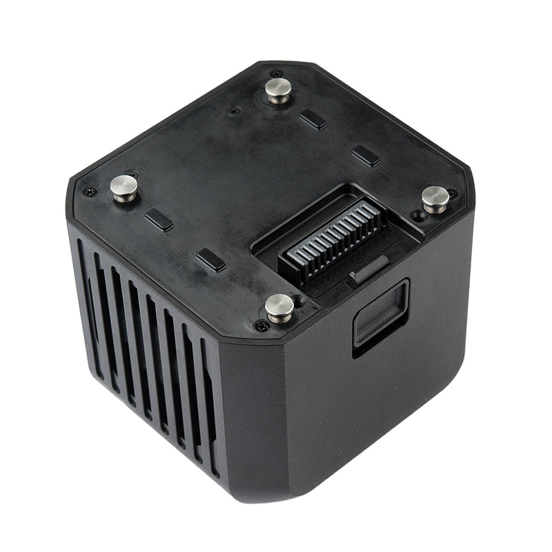 Godox AC26 Mains Power Adapter 