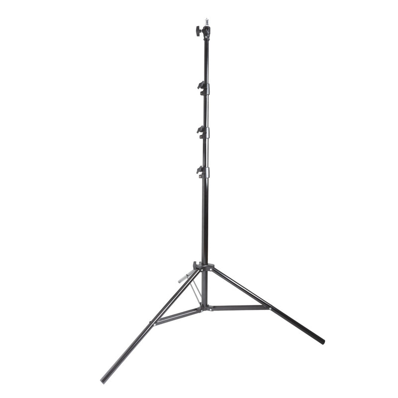 240cm Air Cushioned Stands