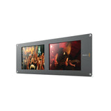 Blackmagic Design SmartView Duo