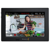 Blackmagic Design Video Assist 7" 3G