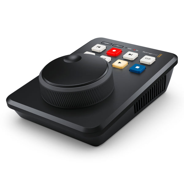 Blackmagic Design HyperDeck Shuttle HD