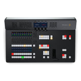 Blackmagic Design ATEM Television Studio HD8 Top Down View