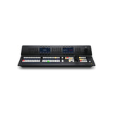 Blackmagic Design ATEM 2 M/E Constellation HD Live Production Switcher with Built-in Professional Control Panel 