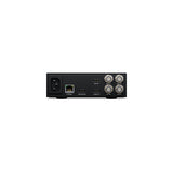 Blackmagic Design ULTIMATTE 12 HD Advanced Real Time Compositing Processor Rear