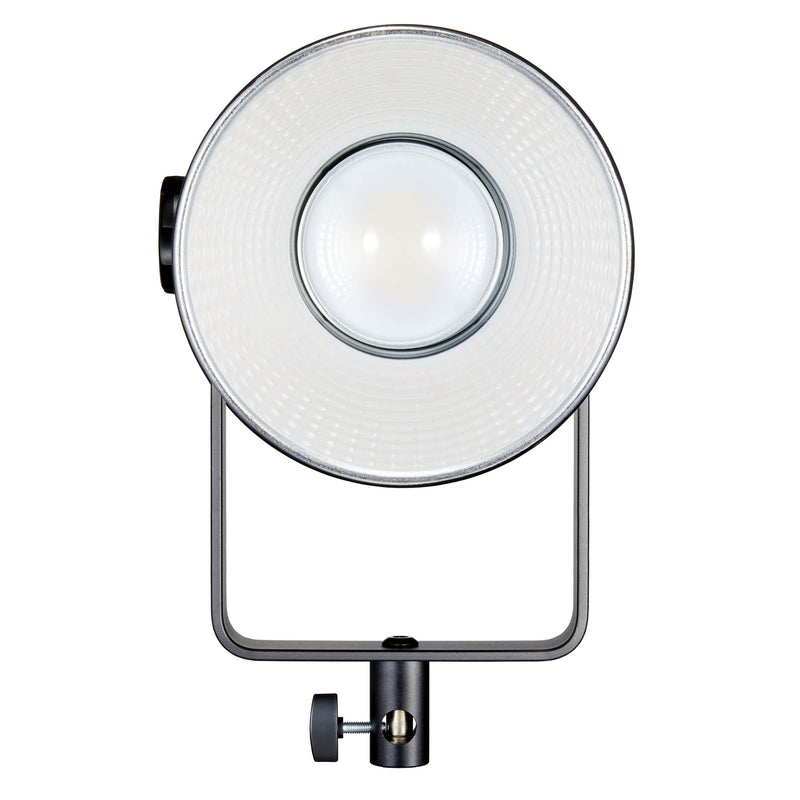 SL300R 300W RGBWW LED Video Light