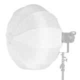 CS-85D 85cm Collapsible Omnidirectional Lantern Diffuser