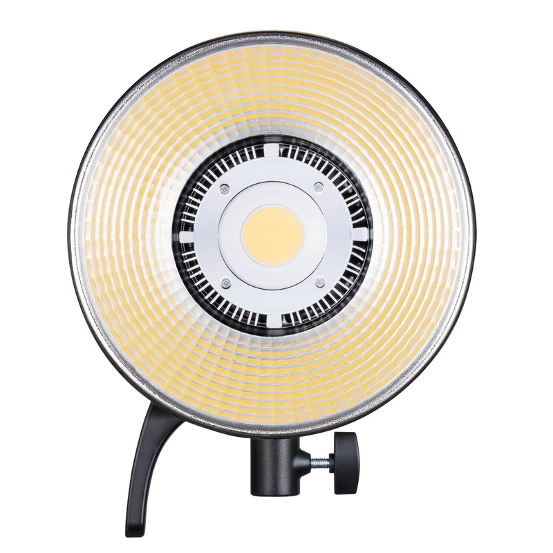 GODOX SL60IID Daylight COB LED Light With 2.4GHz Wireless And Bluetooth Support LED Chip