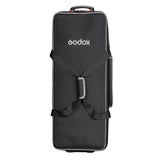 Godox CB-06 Hard Carrying Case