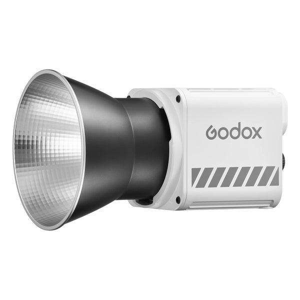 GODOX ML60II Bi 60W 2800-6500K Ultra-Compact Handheld COB LED Video Light