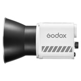 GODOX ML60II Bi 60W 2800-6500K Ultra-Compact Handheld COB LED Video Light