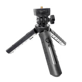 GODOX MT-01 Extendable Leg Mini Tripod For Cameras And Speedlites