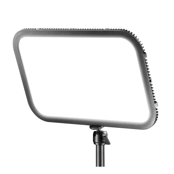 Godox ES45 E-Sports and Live Streaming Bi-Colour Slim Light Panel with Mounting Rod & APP