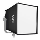 GODOX Godox Softbox With Grid (LD-SG75R) Without Grid