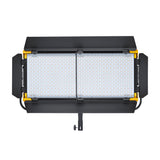 Godox LD150R RGB LED Video Photo Light Panel 