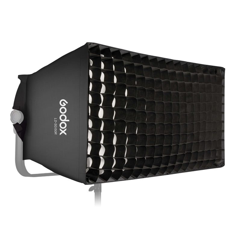 Godox LD-SG150R Softbox 