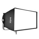 Godox LD-SG150R Softbox with Grid 