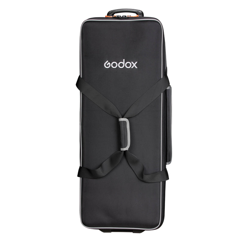 Godox CB-06 Hard Carry Case