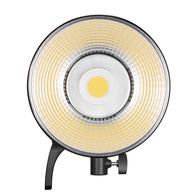 GODOX Litemons LA150D 190W Daylight 5600K COB LED Studio Light With Support APP Control LED Chip