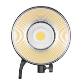 GODOX Litemons LA150Bi Bi-Colour 190W Ultra-Compact & Powerful COB LED Light LED Chip