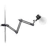 LC30BI Single Head Adjustable Mount Kit