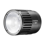 Litemons LC30Bi 38W Mini Bi-Colour Tabletop LED Light