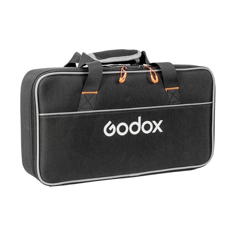 CB-70 CB70 Carry Bag For Godox LC30D And LC30Bi LED Light