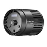 Litemons LC30Bi 38W Mini Bi-Colour Tabletop LED Light