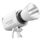 GODOX LITEMONS LA300Bi Variable Colour Temperature Bi-Colour COB LED Studio Light