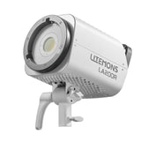 GODOX LITEMONS LA200R Full-Colour RGB COB LED Studio Light No Reflector