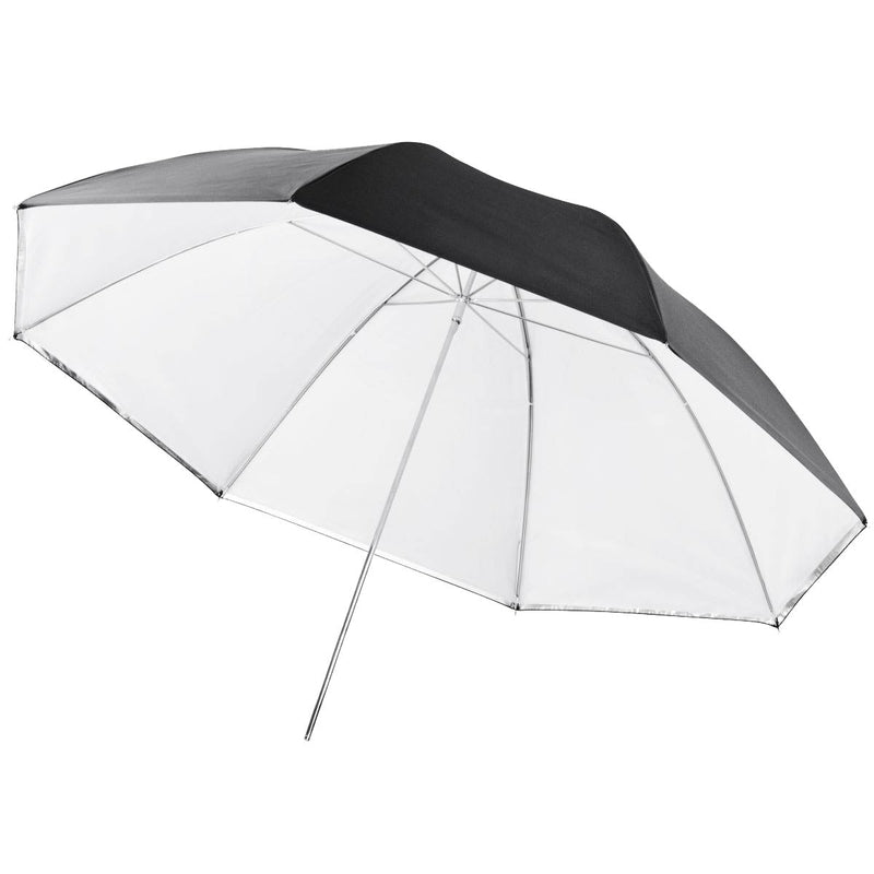 Godox UB004 40-inch Black/White Studio Bounce Umbrella