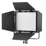 GODOX Litemons LP400Bi Super-Compact 36W Bi-Colour LED Lighting Panel