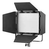 GODOX Litemons LP600Bi Super-Compact 60W Bi-Colour LED Lighting Panel