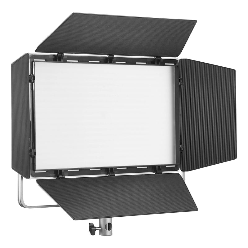 GODOX Litemons LP1200Bi Super-Compact 120W Bi-Colour LED Lighting Panel