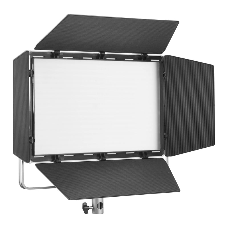 GODOX Litemons LP1200R Super-Compact 120W RGB LED Lighting Panel